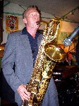 2004 08 29 guinguette mp   p1010010